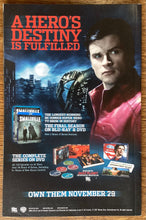 Load image into Gallery viewer, DC Comics Presents: Captain Atom No. #1 2012 DC Comics