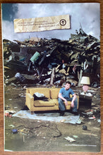 Load image into Gallery viewer, World War Hulk: Aftersmash: Warbound No. #2 2008 Marvel Comics