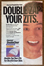 Load image into Gallery viewer, The Silver Surfer No. #36 1990 Marvel Comics