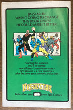 Load image into Gallery viewer, The Incredible Hulk No. #300 1984 Marvel Comics