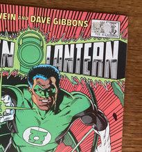 Load image into Gallery viewer, Green Lantern No. #185 1985 DC Comics