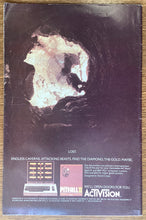 Load image into Gallery viewer, Green Lantern No. #185 1985 DC Comics