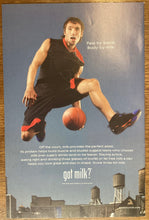 Load image into Gallery viewer, Ultimate Fantastic Four No. #54 2008 Marvel Comics