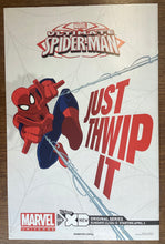 Load image into Gallery viewer, FF No. #16 2012 Marvel Comics