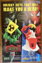 Load image into Gallery viewer, Marvels: Eye of the Camera No. #1 2009 Marvel Comics