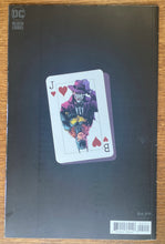 Load image into Gallery viewer, Batman: Three Jokers Book Two 2020 DC Black Label Comics