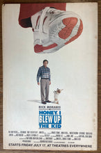 Load image into Gallery viewer, Captain America No. #403 1992 Marvel Comics