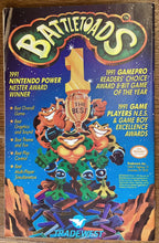 Load image into Gallery viewer, Captain America No. #404 1992 Marvel Comics