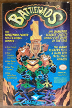 Load image into Gallery viewer, Captain America No. #405 1992 Marvel Comics