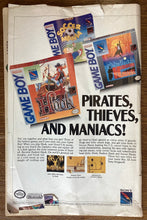 Load image into Gallery viewer, Captain America No. #407 1992 Marvel Comics