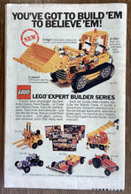 Load image into Gallery viewer, Fantastic Four No. #212 1979 Marvel Comics