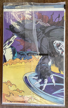 Load image into Gallery viewer, Morbius: The Living Vampire No. #1 1992 Marvel Comics