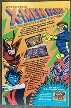 Load image into Gallery viewer, Morbius: The Living Vampire No. #4 1992 Marvel Comics