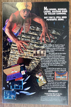 Load image into Gallery viewer, Morbius: The Living Vampire No. #5 1993 Marvel Comics