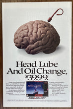 Load image into Gallery viewer, Morbius: The Living Vampire No. #6 1993 Marvel Comics