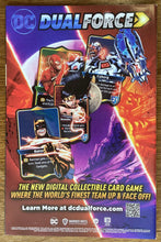 Load image into Gallery viewer, Batman & the Joker: The Deadly Duo No. #1 2023 DC Black Label Comics