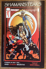 Load image into Gallery viewer, Spawn No. #9 1993 Image Comics