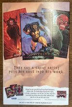 Load image into Gallery viewer, Spider-Man 2099 No. #1 1992 Marvel Comics