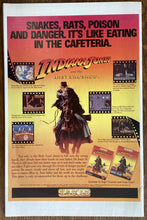 Load image into Gallery viewer, Web of Spider-Man No. #96 1993 Marvel Comics