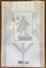 Load image into Gallery viewer, Norse Mythology No. #1 2020 Dark Horse Comics