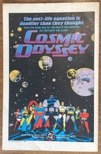 Load image into Gallery viewer, The New Guardians No. #2 1988 DC Comics