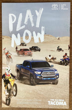 Load image into Gallery viewer, Robin: Son of Batman No. #6 2016 DC Comics