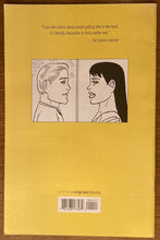 Load image into Gallery viewer, Fatima: The Blood Spinners No. #4 2012 Dark Horse Comics