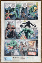 Load image into Gallery viewer, Terminator Salvation: The Final Battle No. #1 2013 Dark Horse Comics