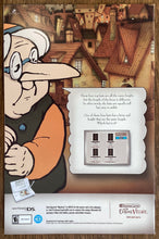 Load image into Gallery viewer, The New Avengers No. #40 2008 Marvel Comics