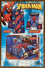 Load image into Gallery viewer, The New Avengers No. #49 2009 Marvel Comics