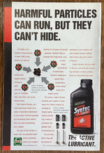 Load image into Gallery viewer, Congo Bill No. #1 1999 DC/Vertigo Comics