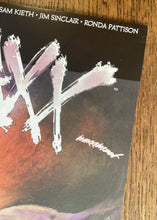 Load image into Gallery viewer, The Maxx: Maxximized No. #35 2016 IDW Comics