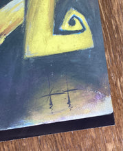 Load image into Gallery viewer, The Maxx: Maxximized No. #35 2016 IDW Comics