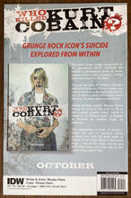 Load image into Gallery viewer, The Maxx: Maxximized No. #35 2016 IDW Comics