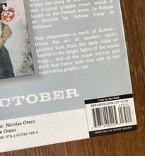 Load image into Gallery viewer, The Maxx: Maxximized No. #35 2016 IDW Comics