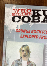 Load image into Gallery viewer, The Maxx: Maxximized No. #35 2016 IDW Comics