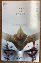 Load image into Gallery viewer, DCeased: Unkillables No. #1 2022 DC Comics