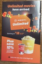 Load image into Gallery viewer, DCeased: Unkillables No. #1 2022 DC Comics