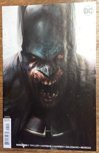 Load image into Gallery viewer, DCeased No. #1 2019 DC Comics
