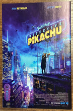 Load image into Gallery viewer, DCeased No. #1 2019 DC Comics