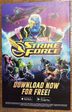 Load image into Gallery viewer, Moon Knight No. #195 2018 Marvel Comics