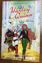 Load image into Gallery viewer, Absolute Batman No. #8 2025 DC Comics