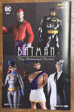 Load image into Gallery viewer, Absolute Batman No. #3 2025 DC Comics