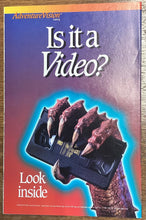 Load image into Gallery viewer, Alpha Flight No. #124 1993 Marvel Comics