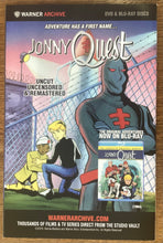 Load image into Gallery viewer, DCeased No. #3 2019 DC Comics