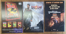 Load image into Gallery viewer, Gotham City: Year One No. #1-6 2022/2023 DC Comics