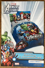 Load image into Gallery viewer, The Superior Spider-Man No. #22 2014 Marvel Comics