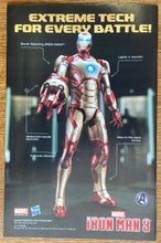 Load image into Gallery viewer, The Superior Spider-Man No. #23 2014 Marvel Comics