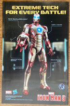 Load image into Gallery viewer, The Superior Spider-Man No. #24 2014 Marvel Comics