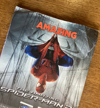 Load image into Gallery viewer, The Superior Spider-Man No. #31 2014 Marvel Comics